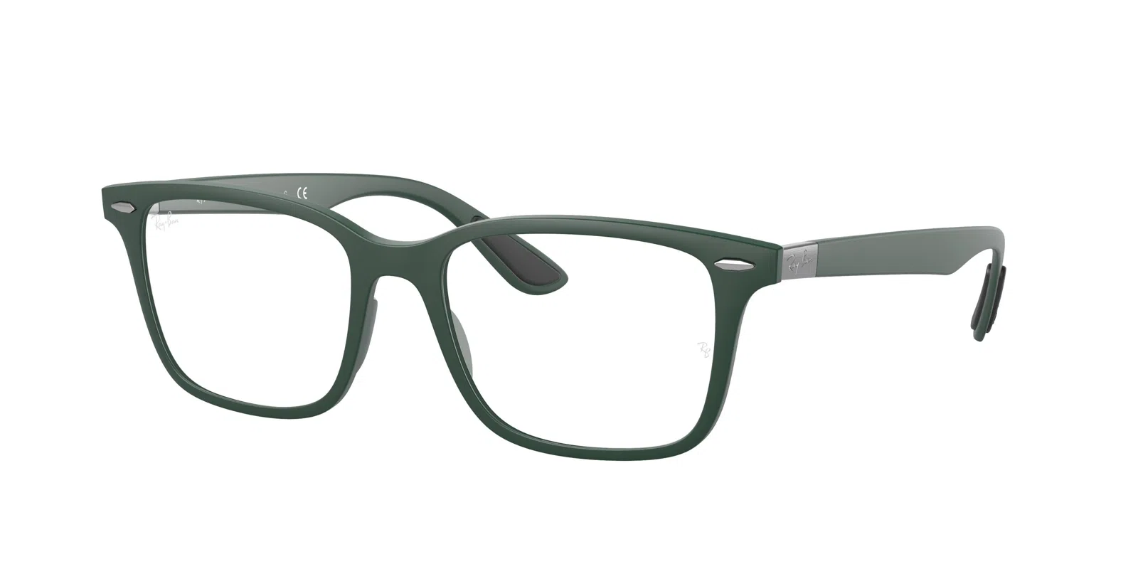 Ray-Ban 7144 Eyeglasses - view 45